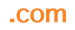 com-tld-logo