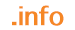 info-tld-logo