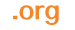 org-tld-logo