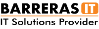 Barreras IT Corporation